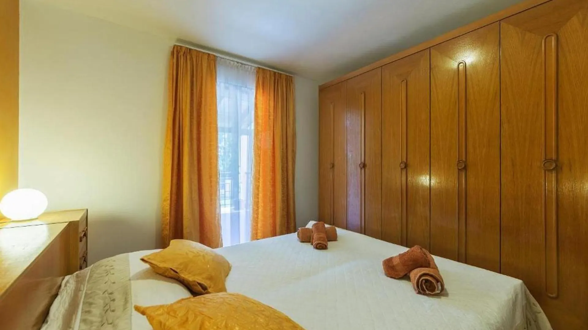 Villa Lucy Vodnjan Kroatië