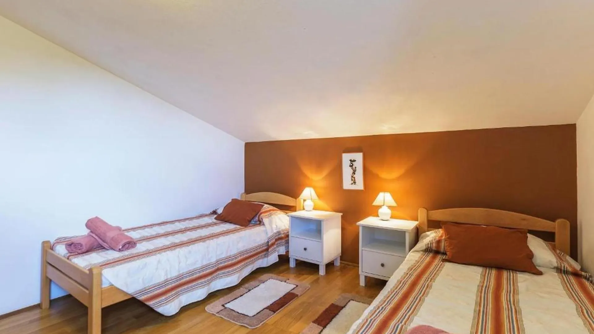 Villa Lucy Vodnjan